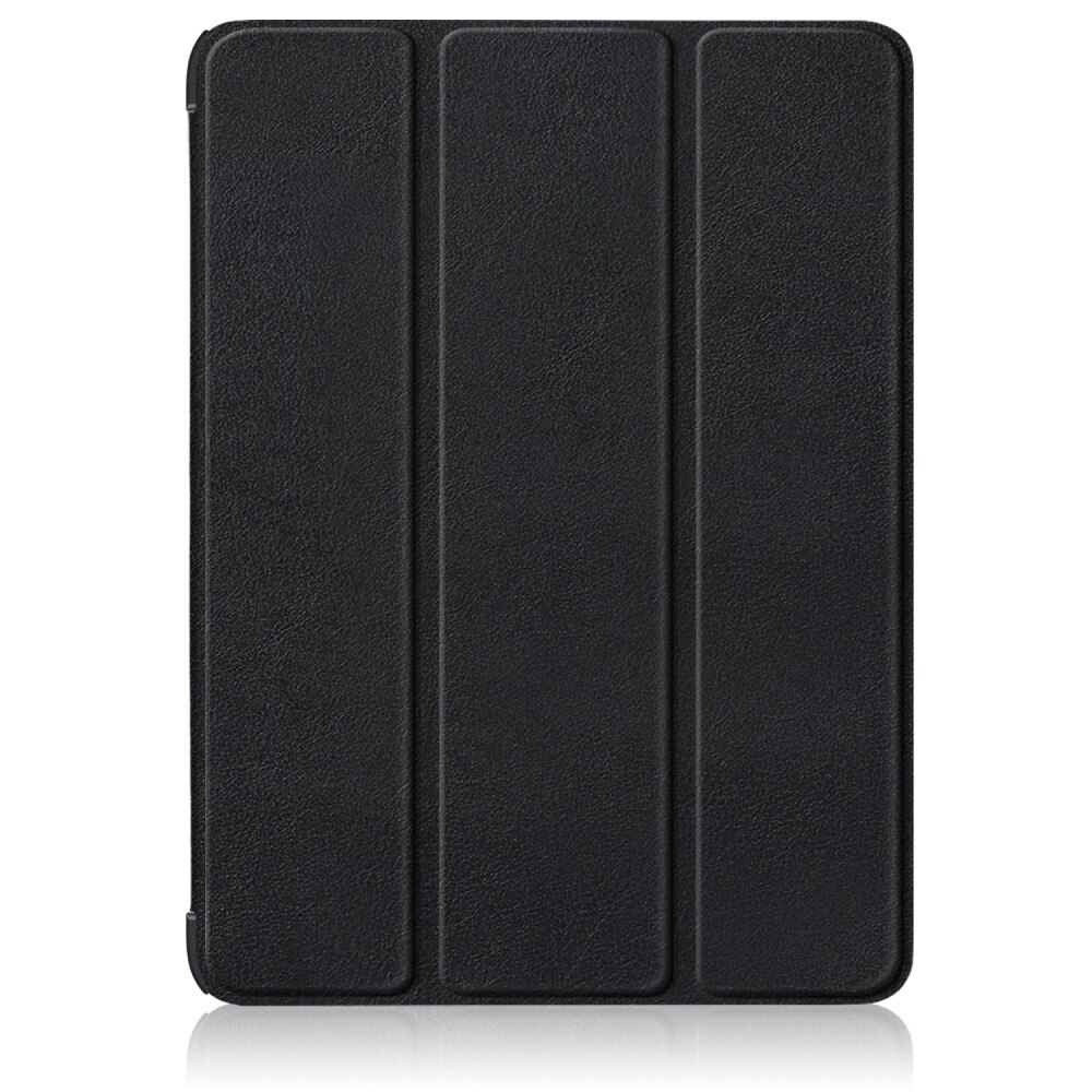 OnePlus Pad Schutzhülle Tri-Fold Case schwarz