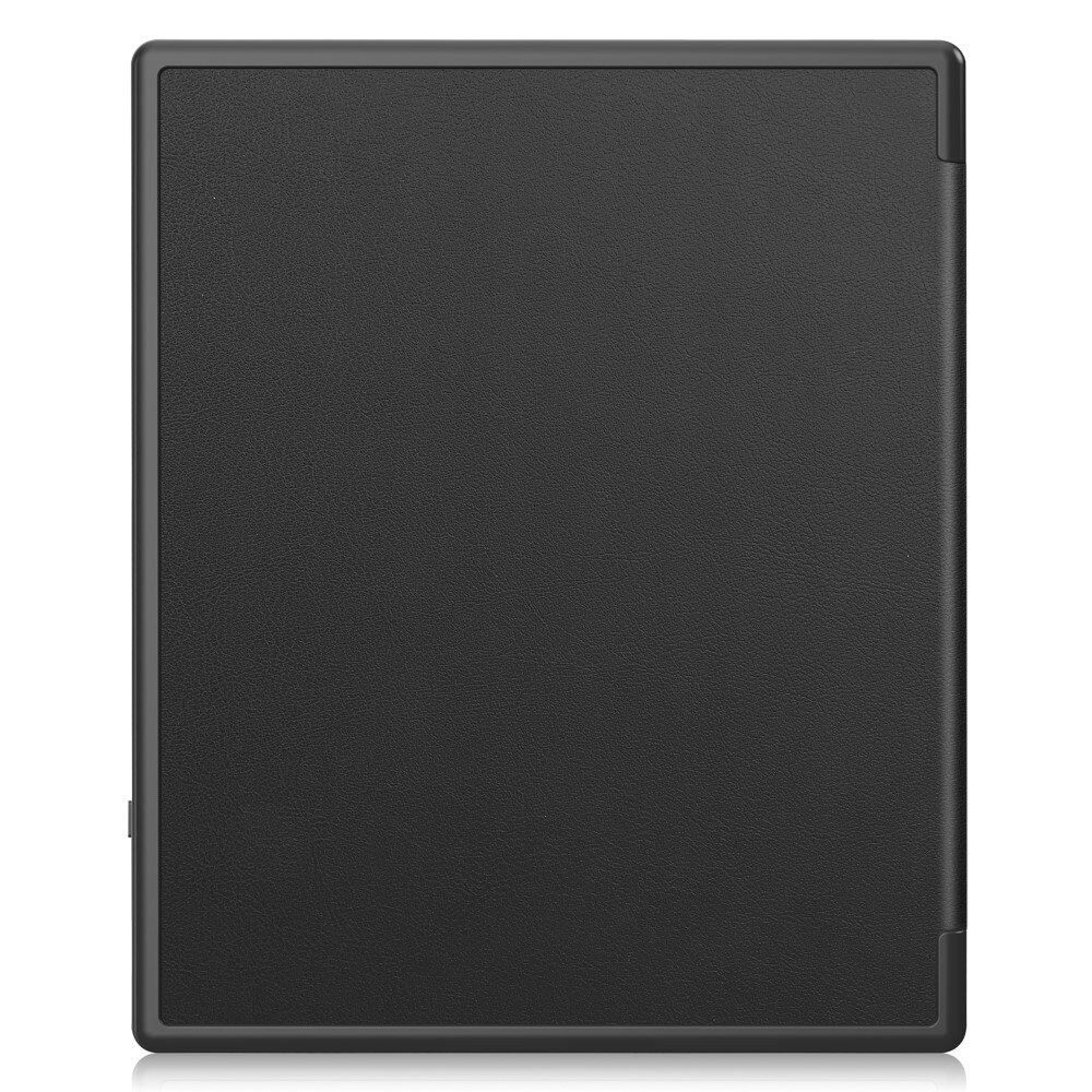 Kobo Elipsa 2E Tasche schwarz