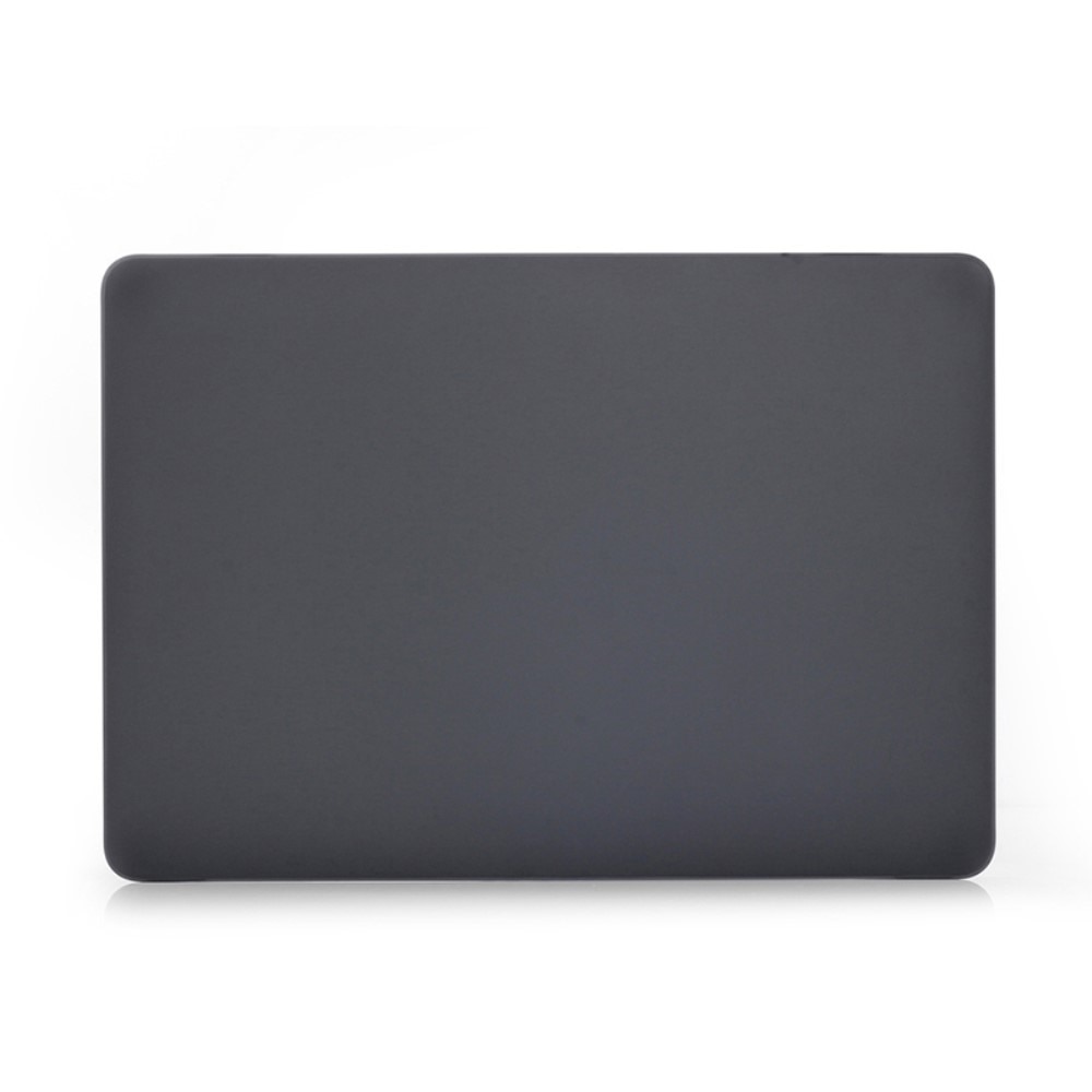 MacBook Air 15 2023 Hülle schwarz