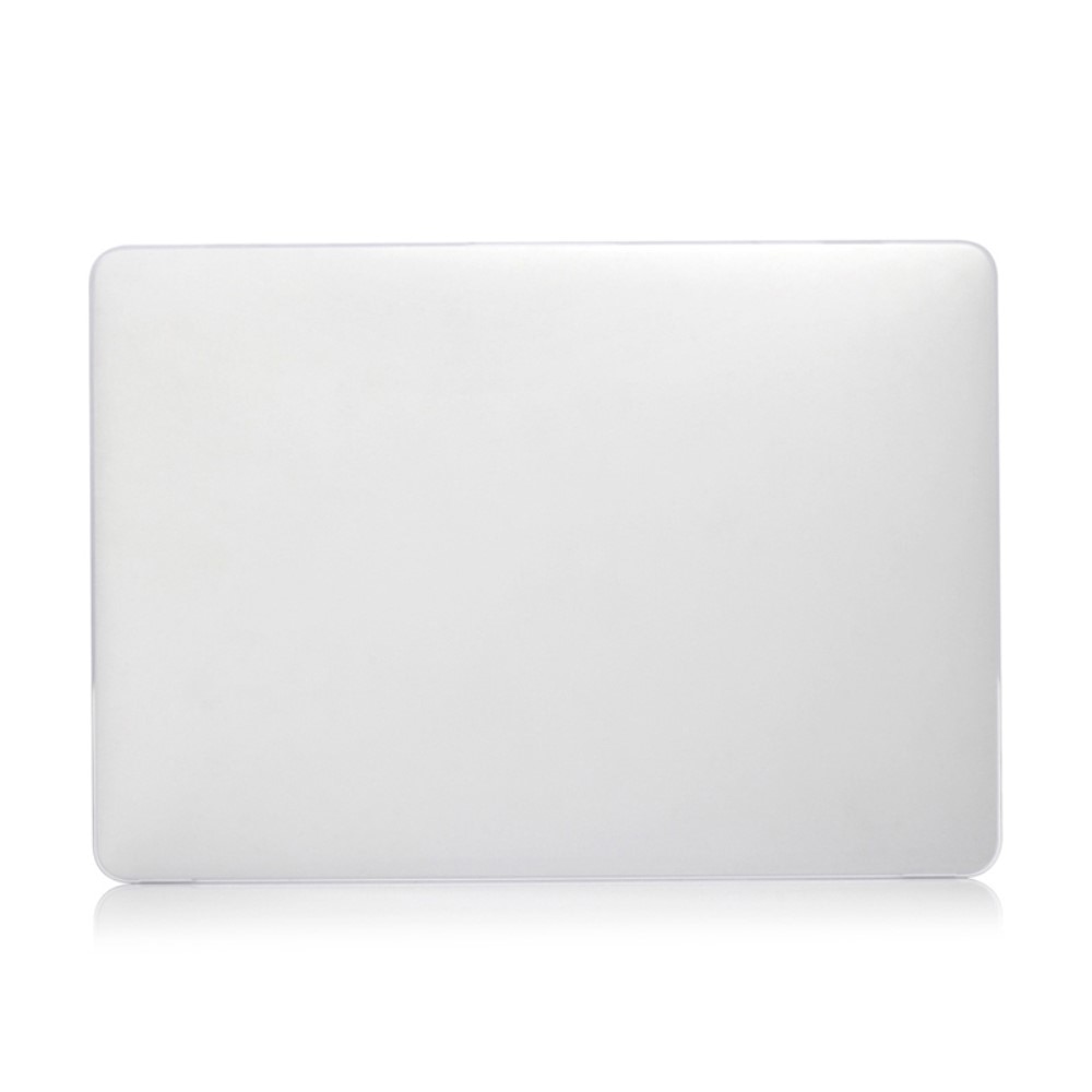 MacBook Air 15 2023 Hülle durchsichtig