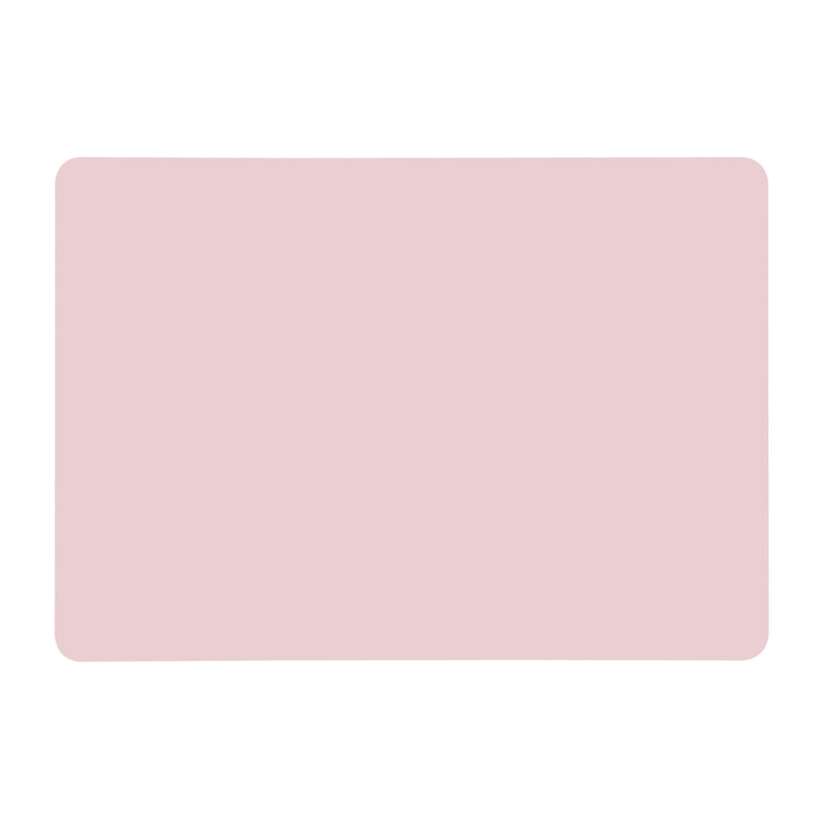 Apple MacBook Air 15 2025 Hülle Rosa