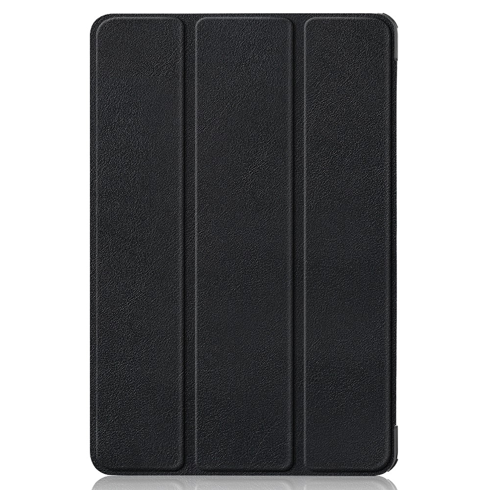 Google Pixel Tablet Schutzhülle Tri-Fold Case schwarz