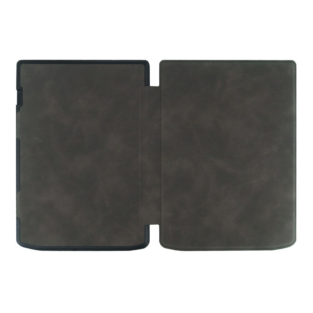 PocketBook InkPad 4 Tasche schwarz