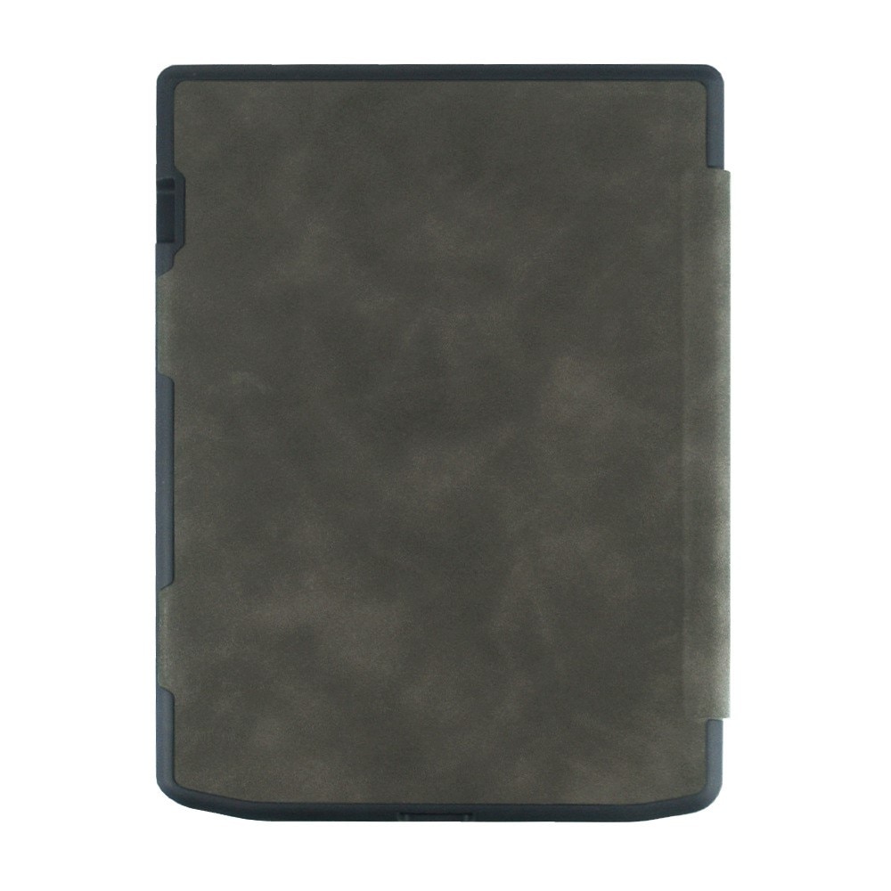 PocketBook InkPad 4 Tasche schwarz