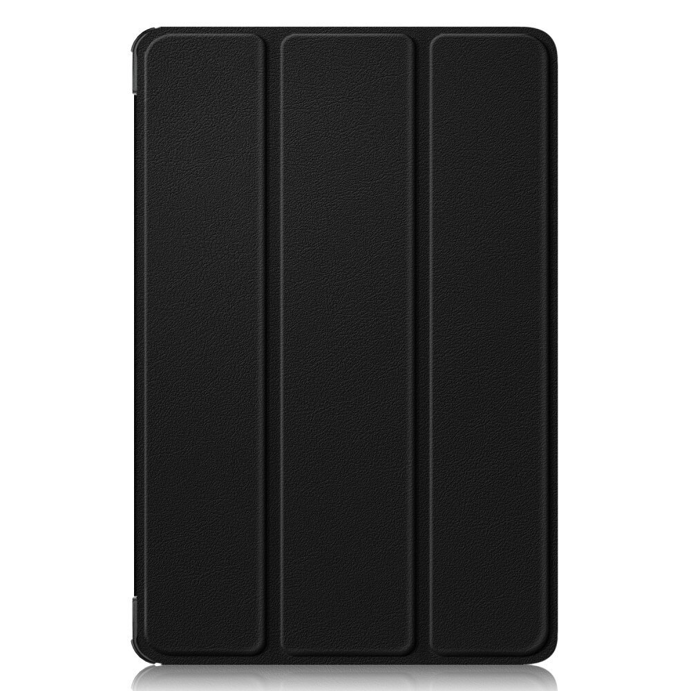 Xiaomi Redmi Pad SE Schutzhülle Tri-Fold Case schwarz