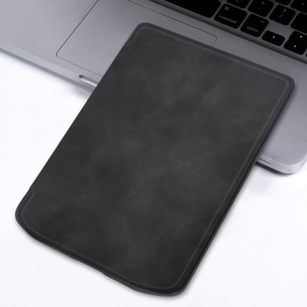 PocketBook Verse Pro Tasche schwarz