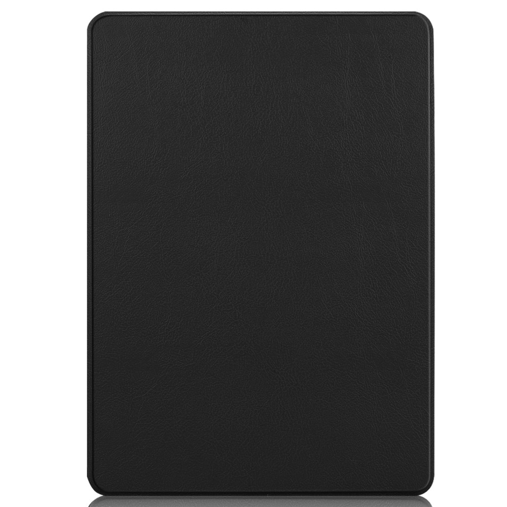 Microsoft Surface Pro 10 Tasche schwarz