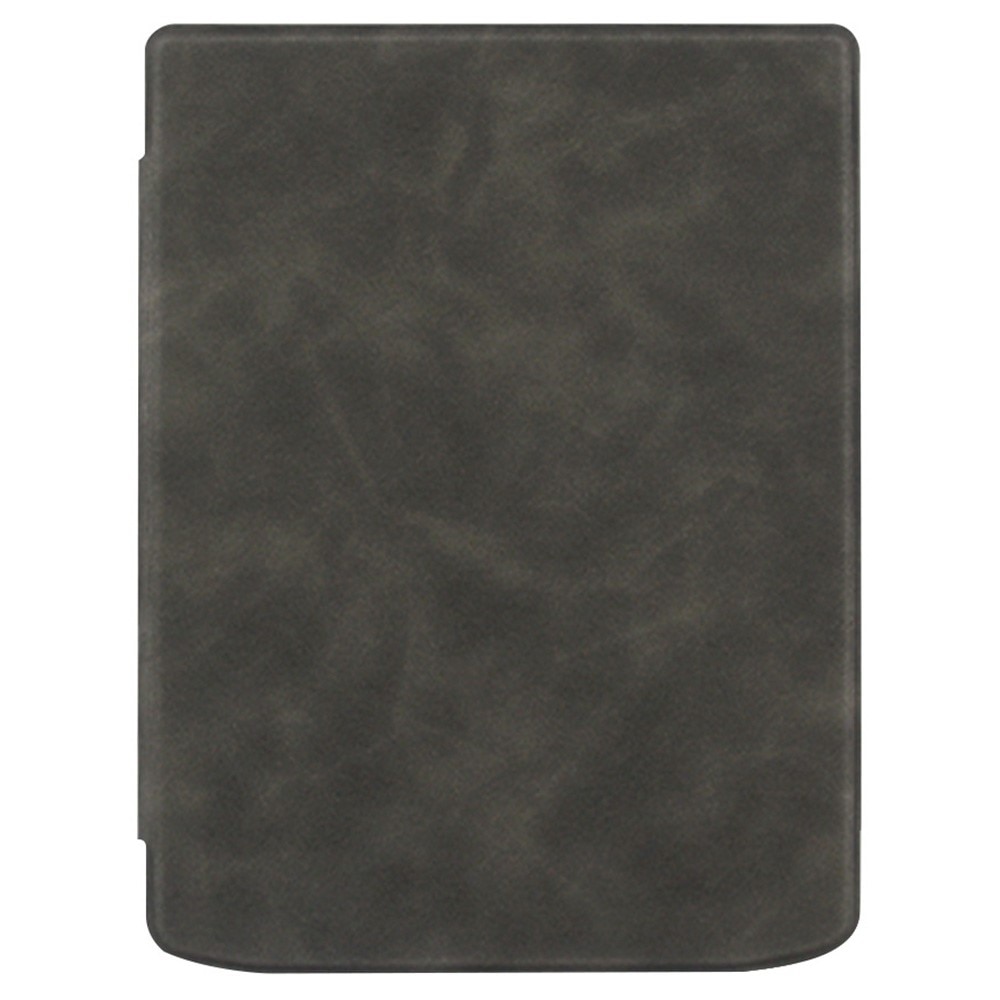 PocketBook InkPad Color 2 Tasche schwarz