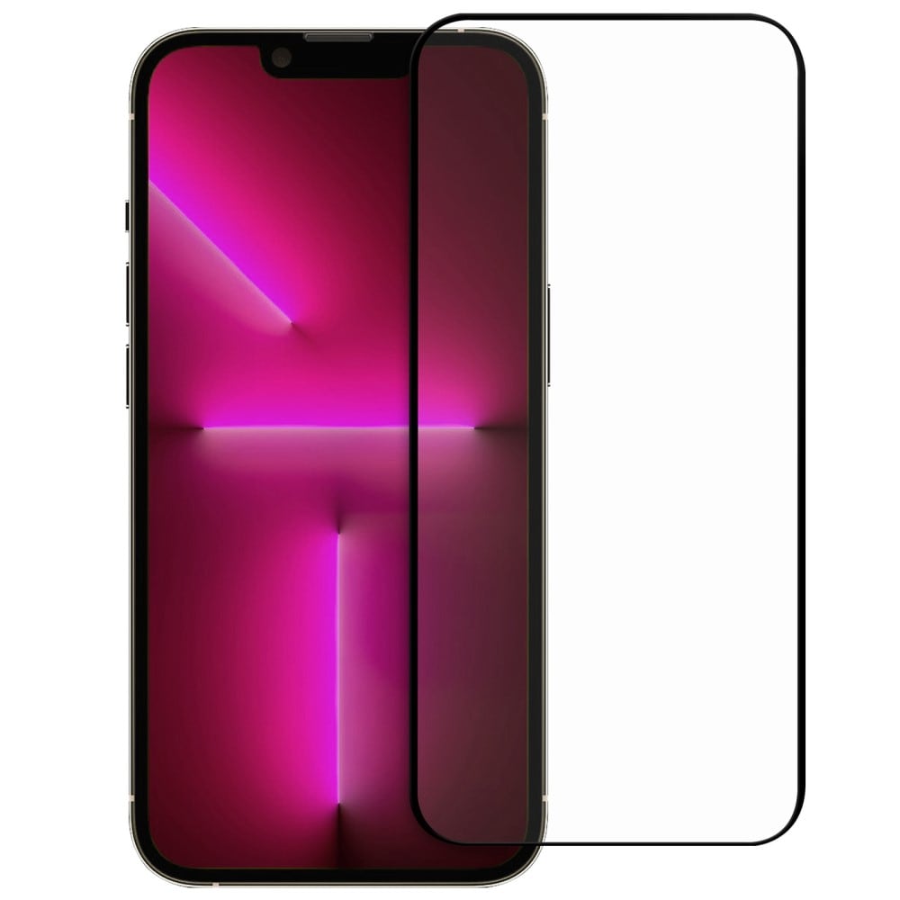 Panzerglas Iphone 14 Pro Max