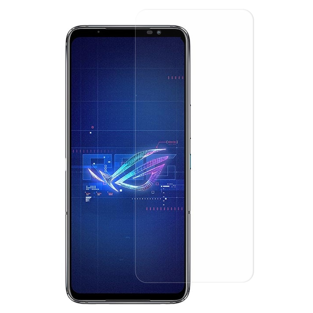 Asus ROG Phone 6/6 Pro Displayschutz