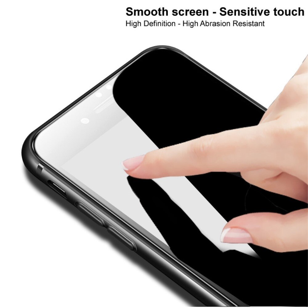 Hydrogel Schutzfolie Voolbild Samsung Galaxy Z Fold 4