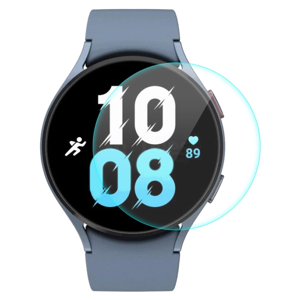 Panzerglas 0.2 mm Samsung Galaxy Watch 5 44mm