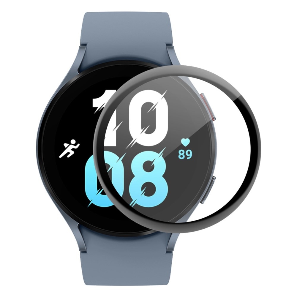 Displayschutz aus Plexiglas Samsung Galaxy Watch 5 44mm