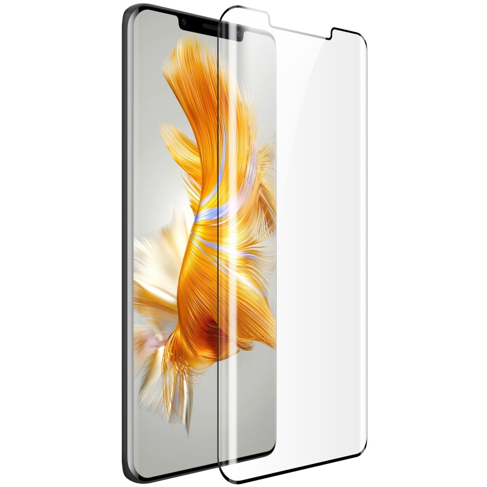 Curved Screen Film (2-pack) Huawei Mate 50 Pro