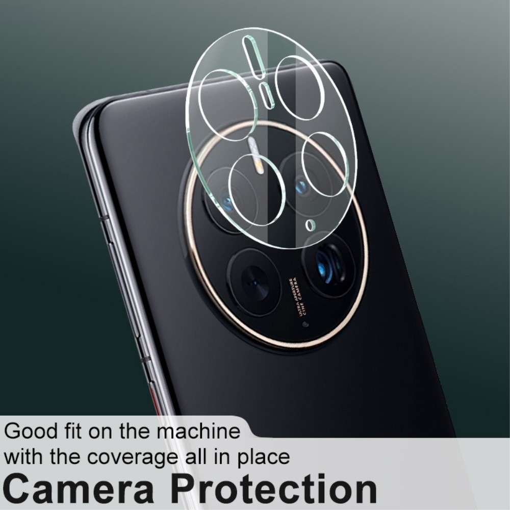 Panzerglas für Kamera 0.2mm Huawei Mate 50 Pro