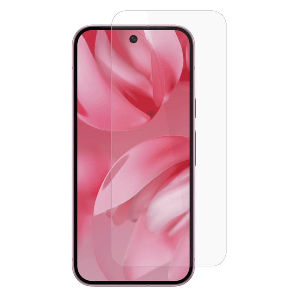 Google Pixel 10 Displayschutz Panzerglas 0.3mm