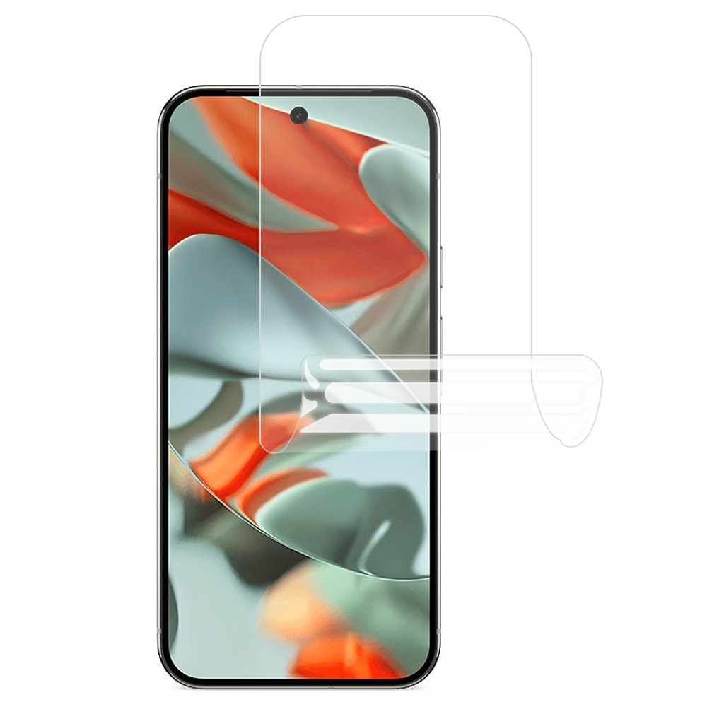 Google Pixel 10 Pro XL Displayschutz