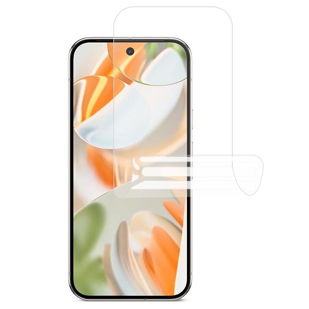 Google Pixel 10 Pro Displayschutz