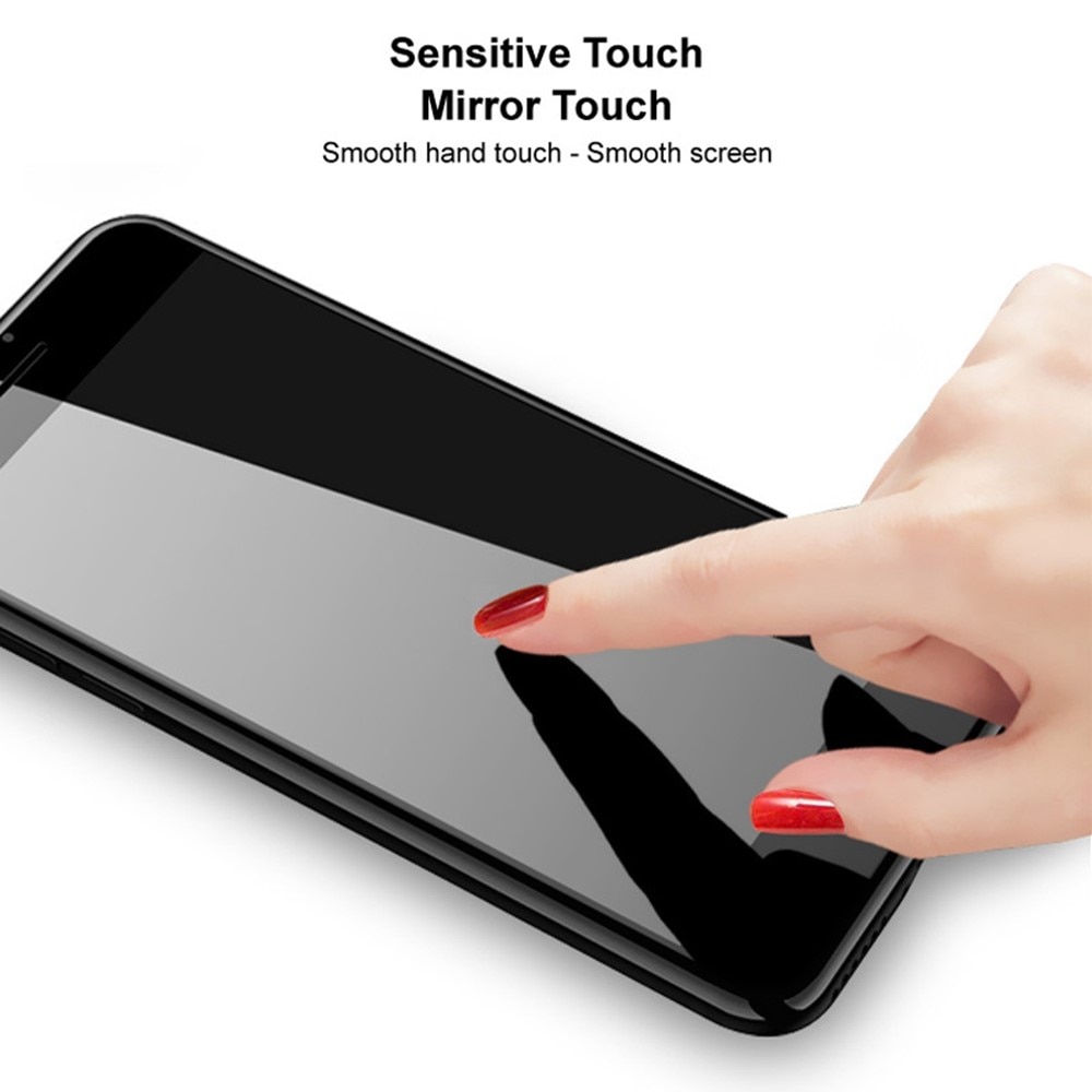 Panzerglas für Vorderbildschirm Samsung Galaxy Z Flip 7