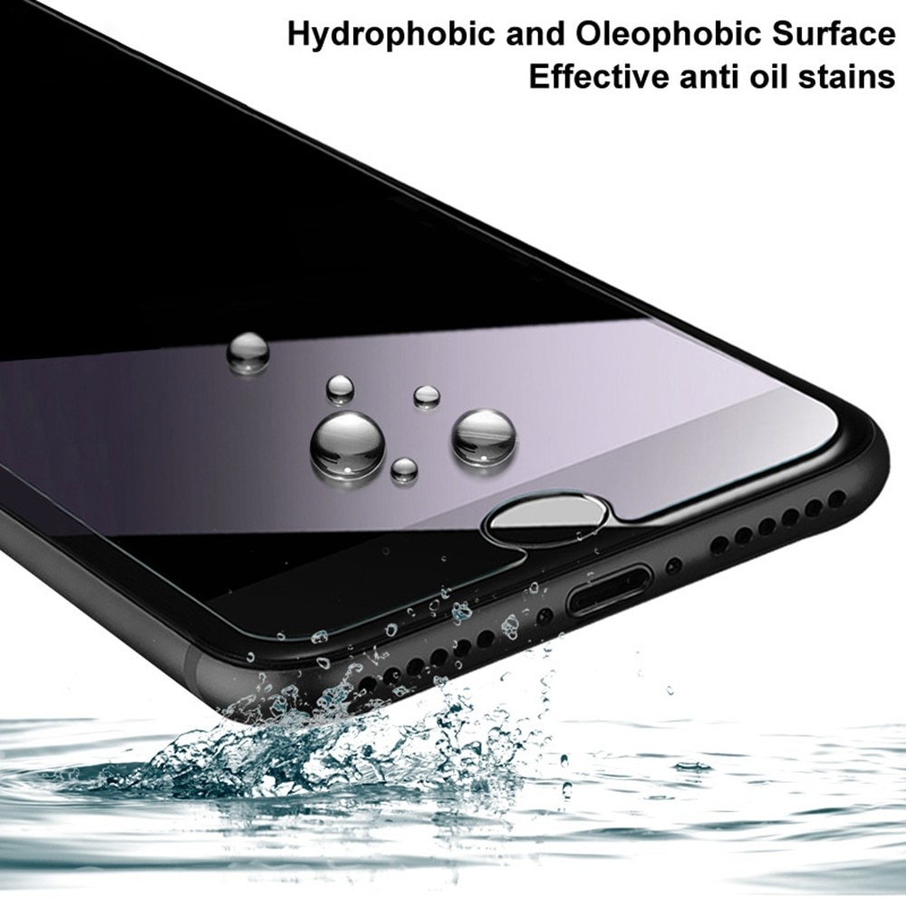 Panzerglas für Vorderbildschirm Samsung Galaxy Z Flip 7