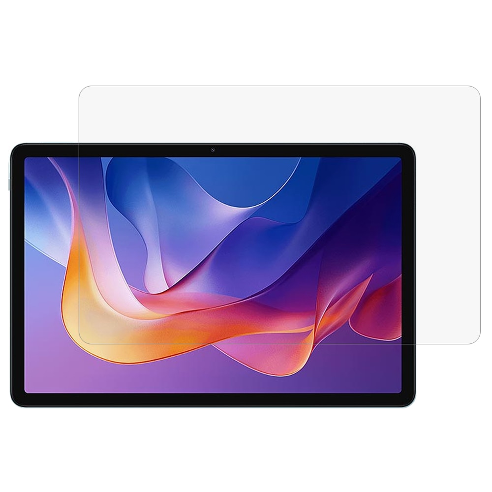Xiaomi Redmi Pad 2 Panzerglas 0.3 mm