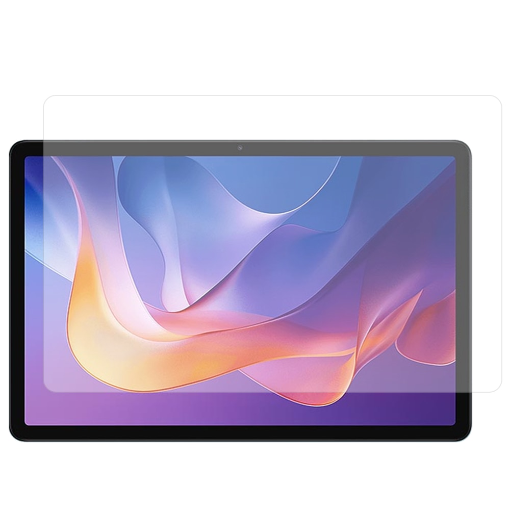 Xiaomi Redmi Pad 2 Displayschutz