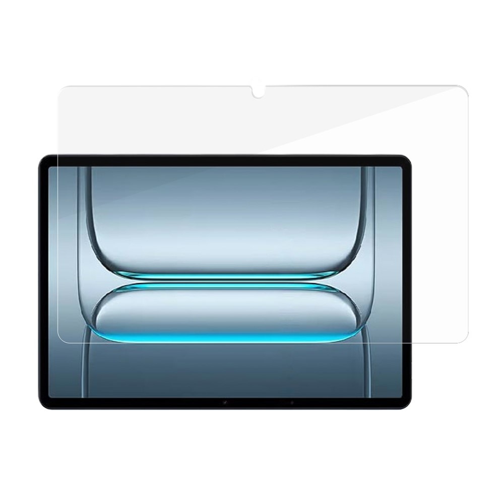  OnePlus Pad Lite Panzerglas 0.3 mm