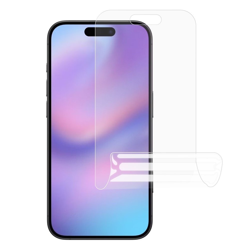 iPhone 17 Displayschutz