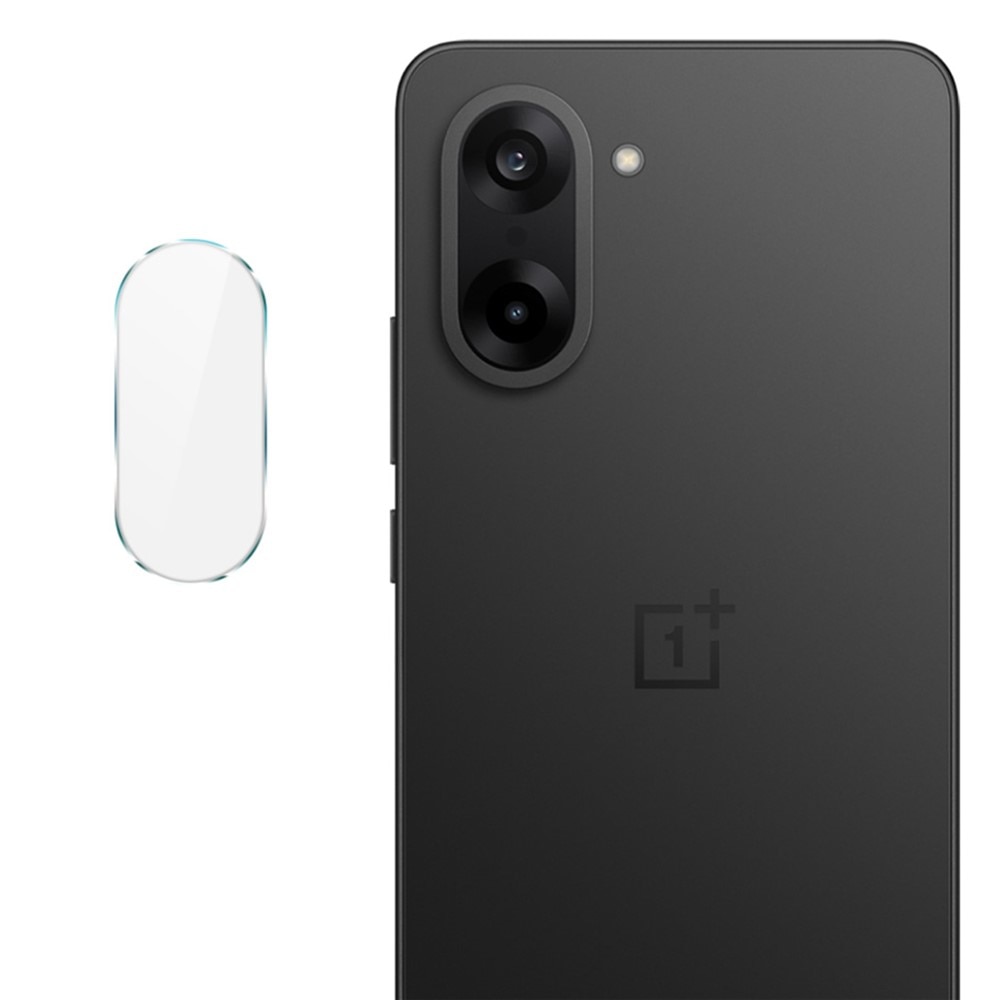 Panzerglas für Kamera 0.2mm  OnePlus Nord CE5 Transparent