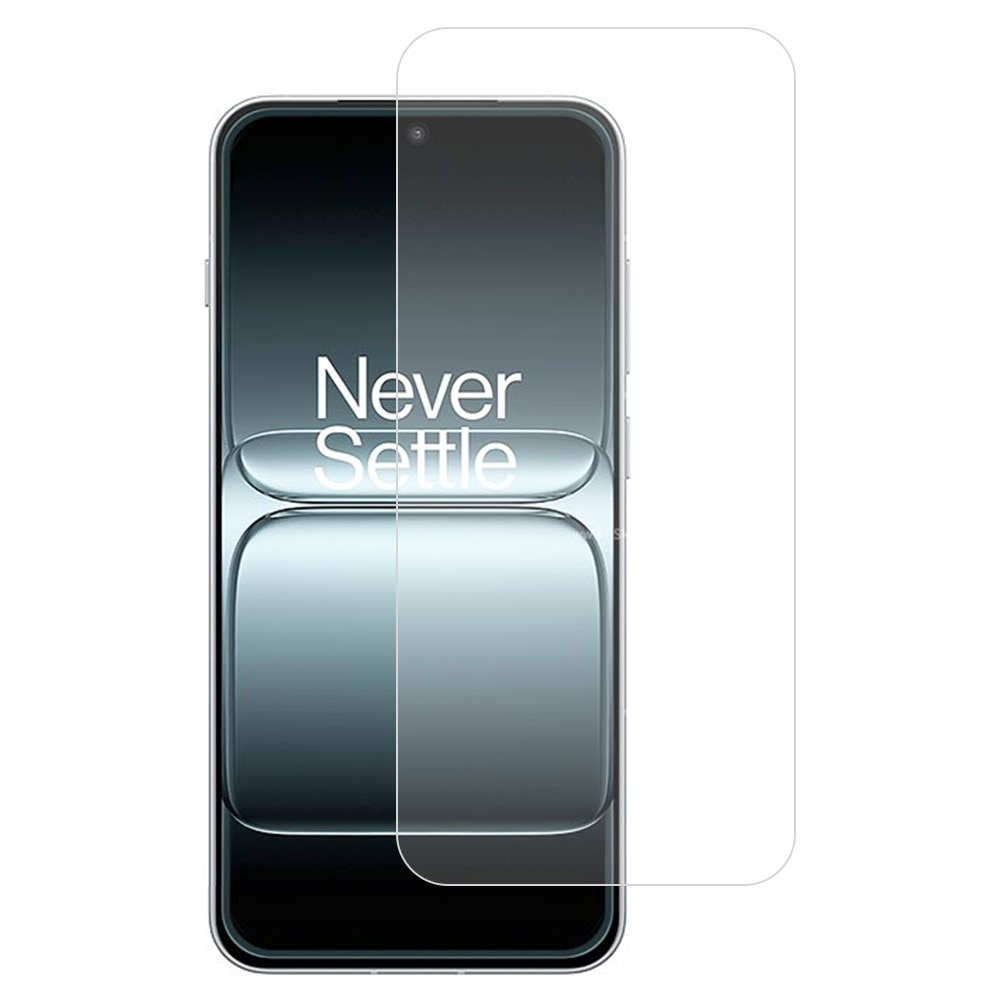  OnePlus Nord CE5 Displayschutz Panzerglas 0.3mm