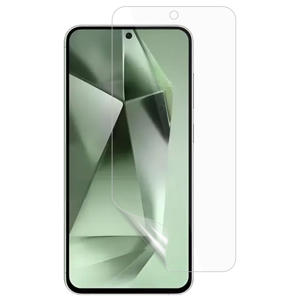 Samsung Galaxy S25 FE Displayschutz