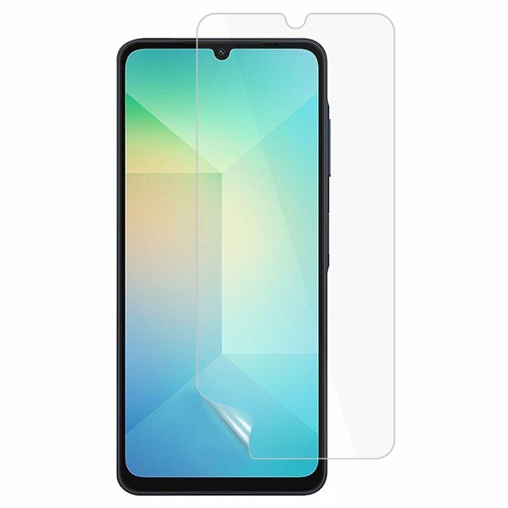 Samsung Galaxy A17 Displayschutz