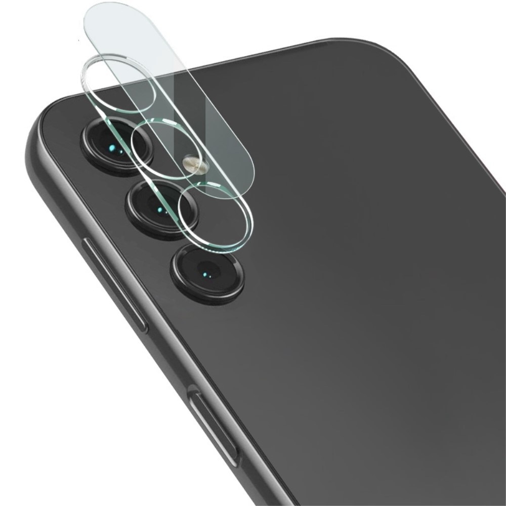 Panzerglas für Kamera 0.2mm Samsung Galaxy A14