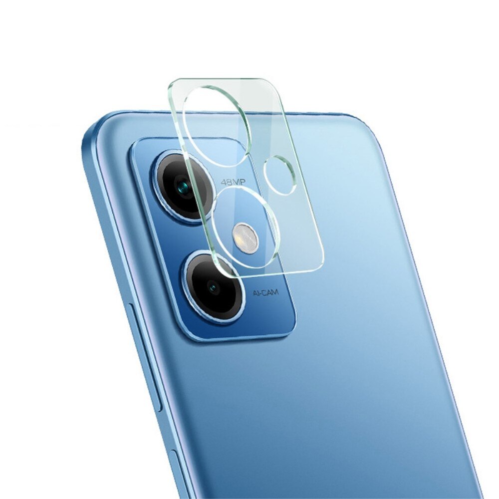 Panzerglas für Kamera 0.2mm Xiaomi Redmi Note 12