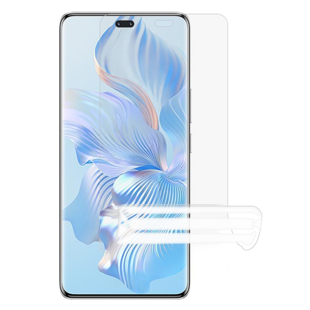 Honor 80 Pro Displayschutz