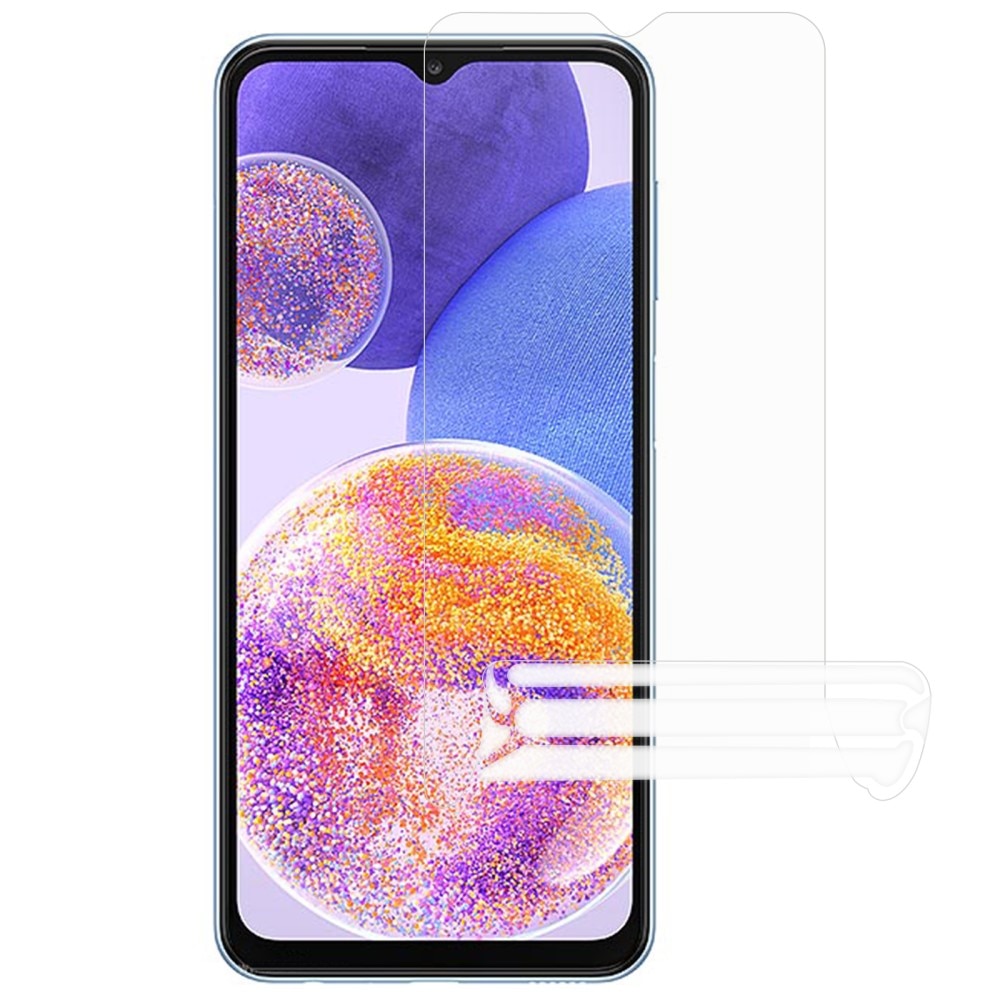 Samsung Galaxy A23 Displayschutz