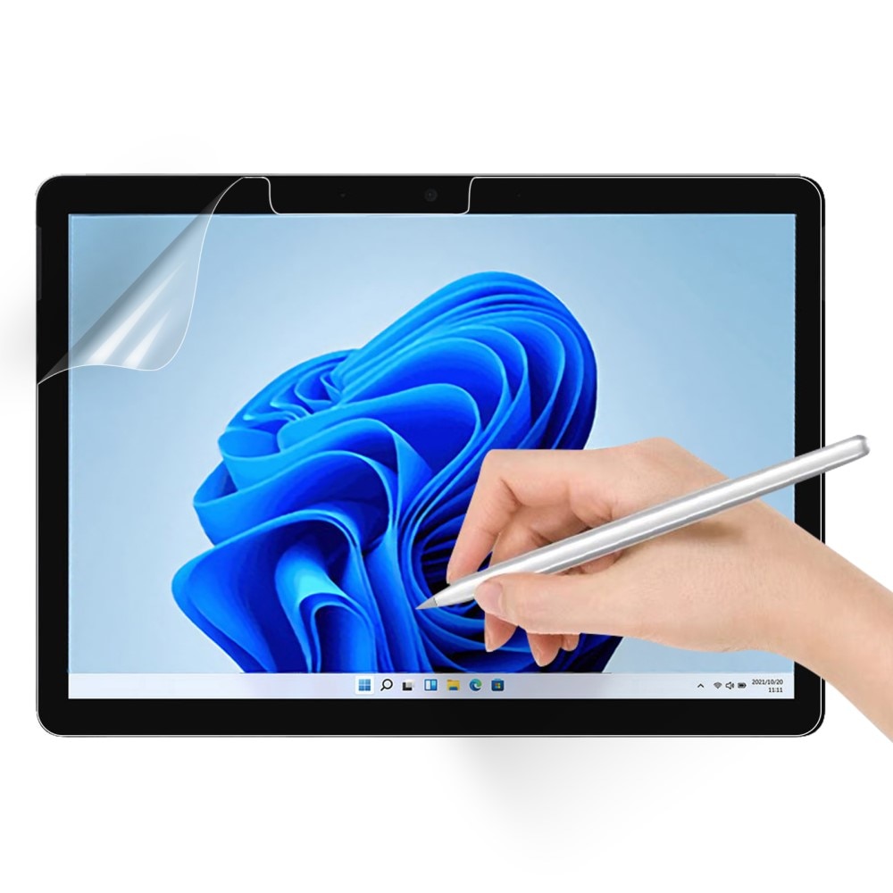 Microsoft Surface Pro 9 Papier Ähnliche Displayschutz