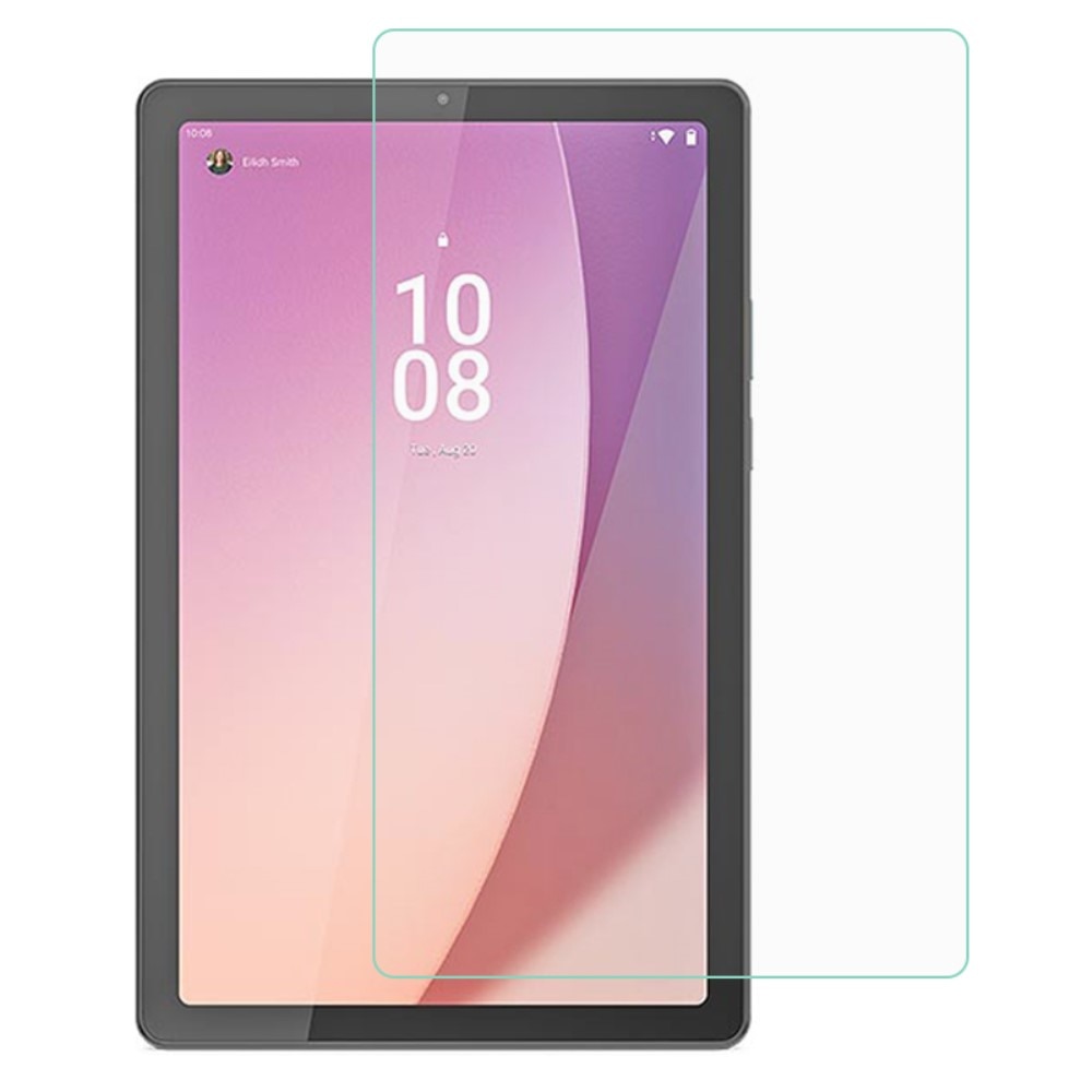 Lenovo Tab M9 Panzerglas 0.3 mm