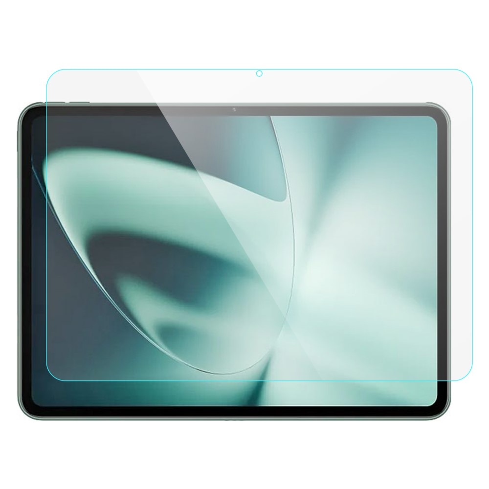  OnePlus Pad Panzerglas 0.3 mm