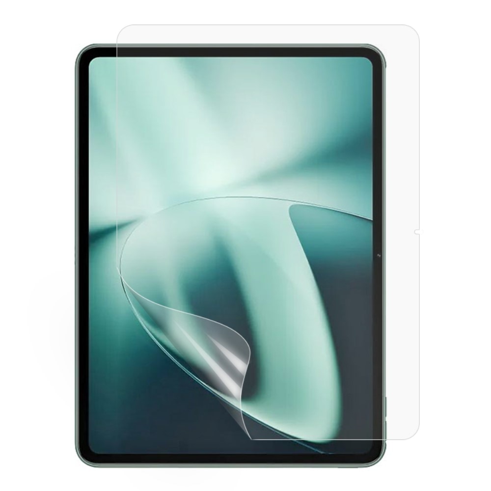 OnePlus Pad Displayschutz