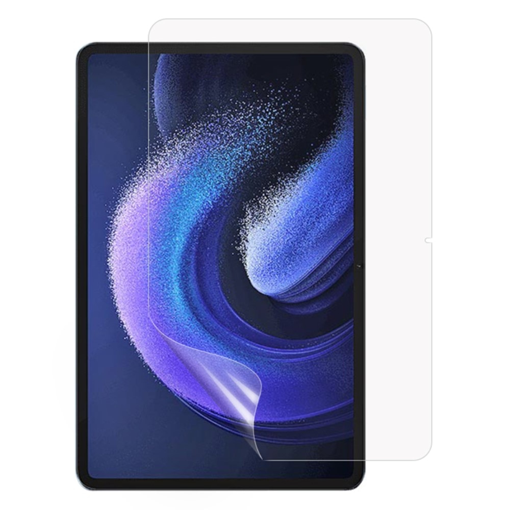 Xiaomi Pad 6 Displayschutz