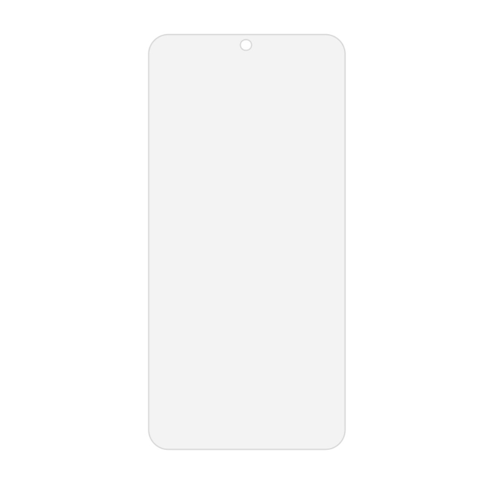 Samsung Galaxy A54 Displayschutz