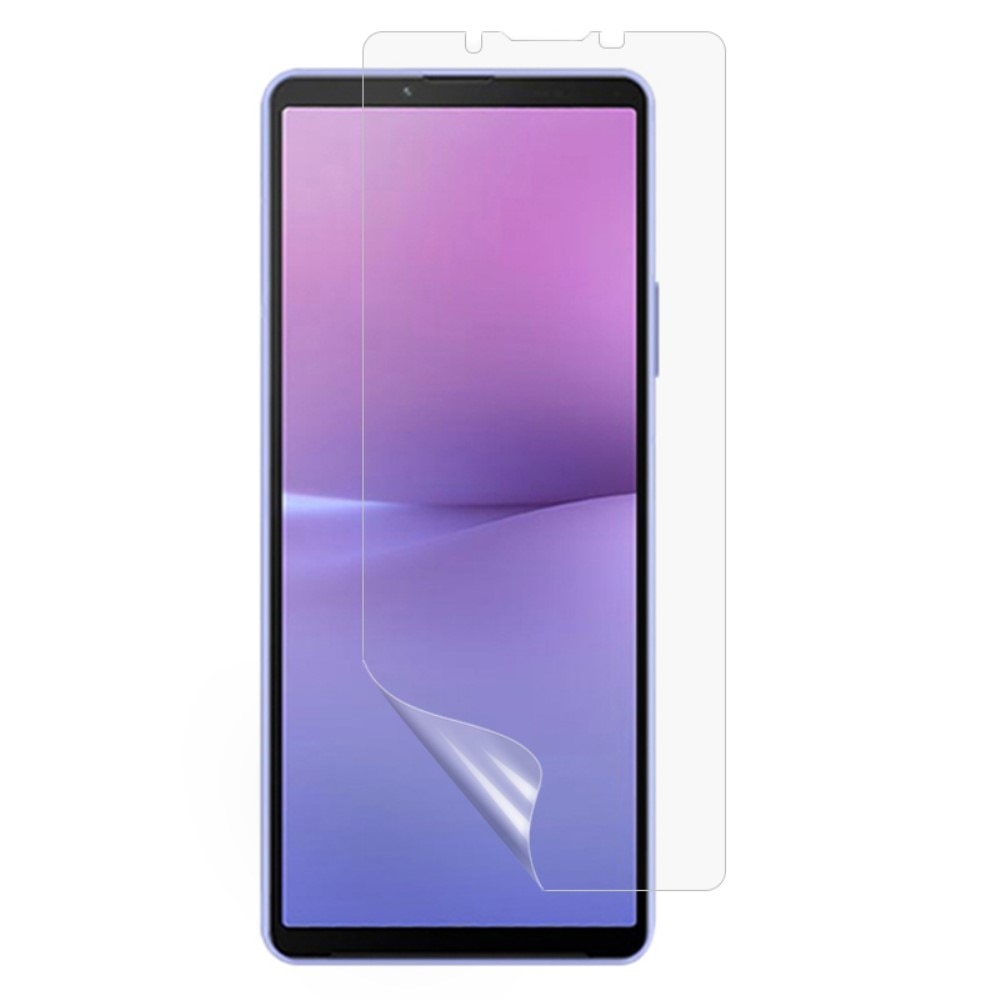 Sony Xperia 10 V Displayschutz