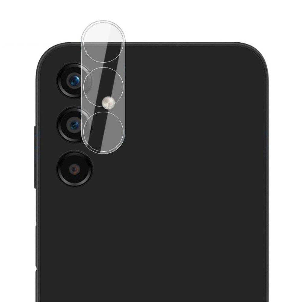 Panzerglas für Kamera 0.2mm Samsung Galaxy A25 Transparent