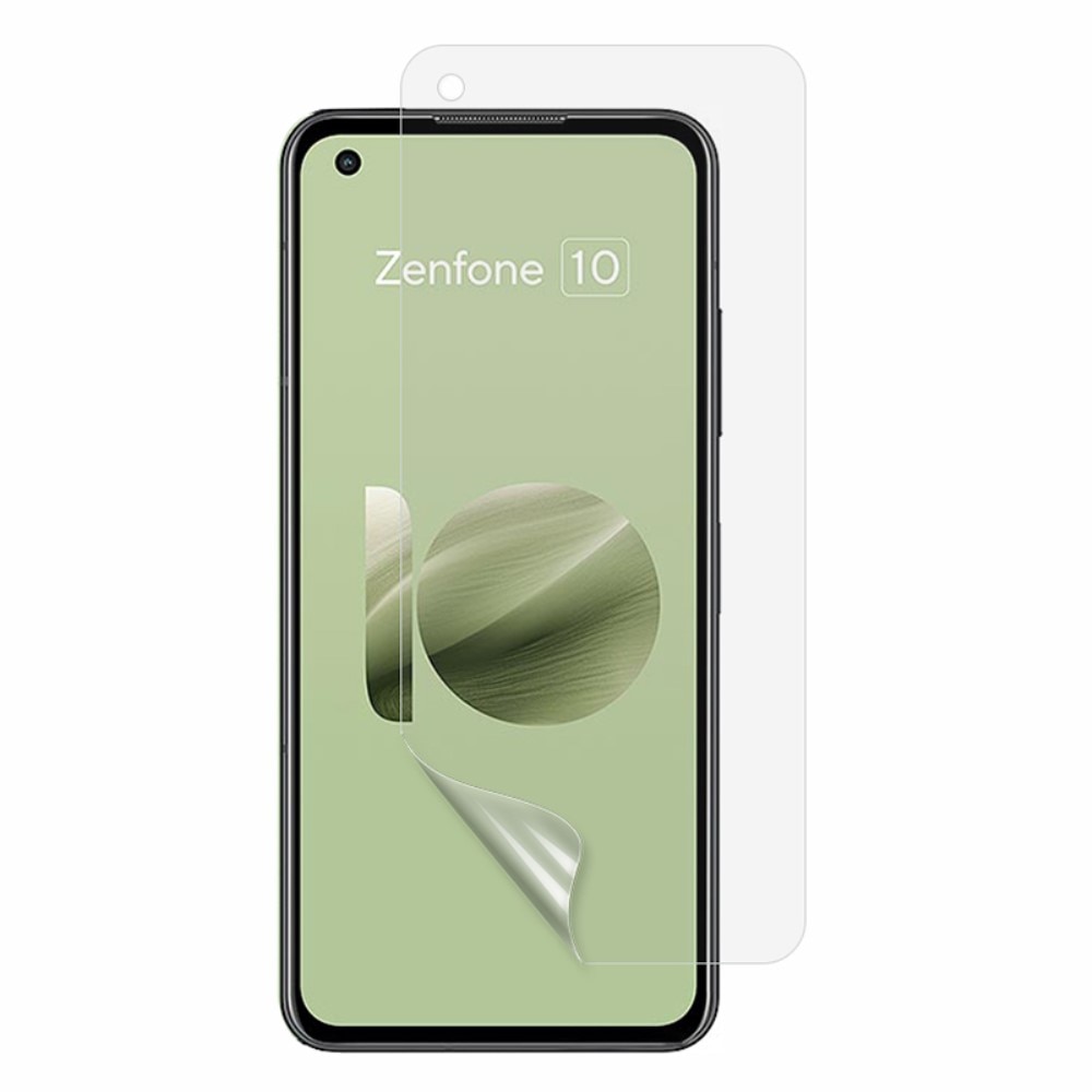 Asus ZenFone 10 Displayschutz