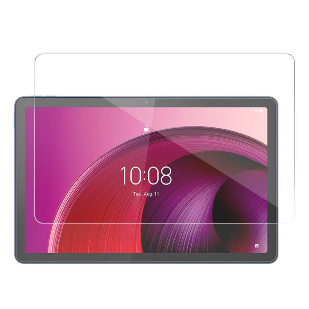 Lenovo Tab M10 5G Panzerglas 0.3 mm