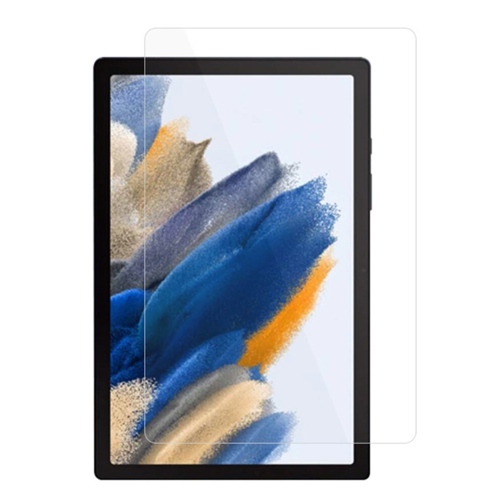 Samsung Galaxy Tab A9 Panzerglas 0.3 mm