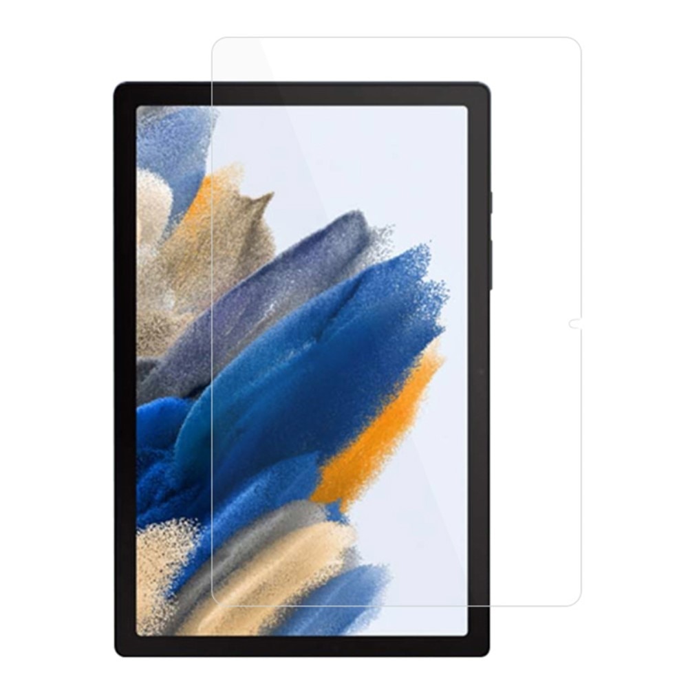 Samsung Galaxy Tab A9 Plus Panzerglas 0.3 mm