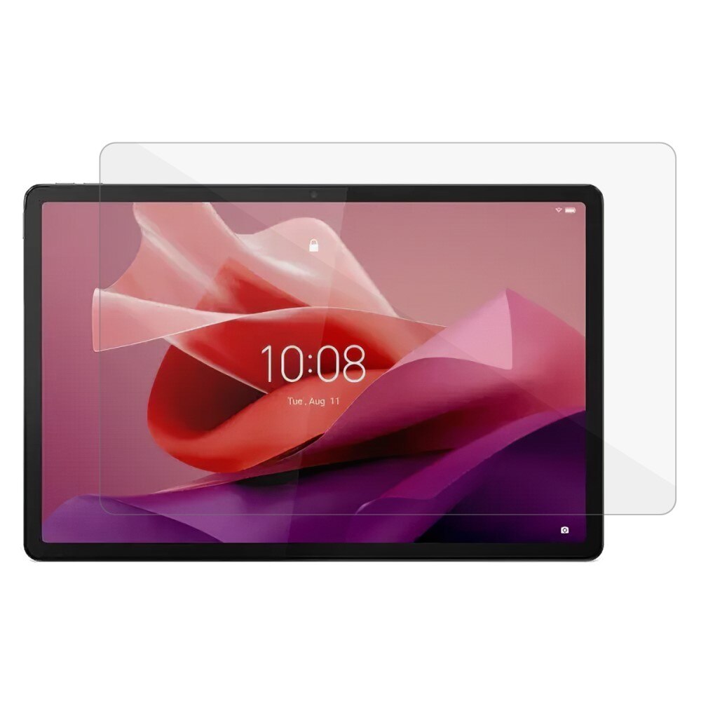 Lenovo Tab P12 Panzerglas 0.3 mm