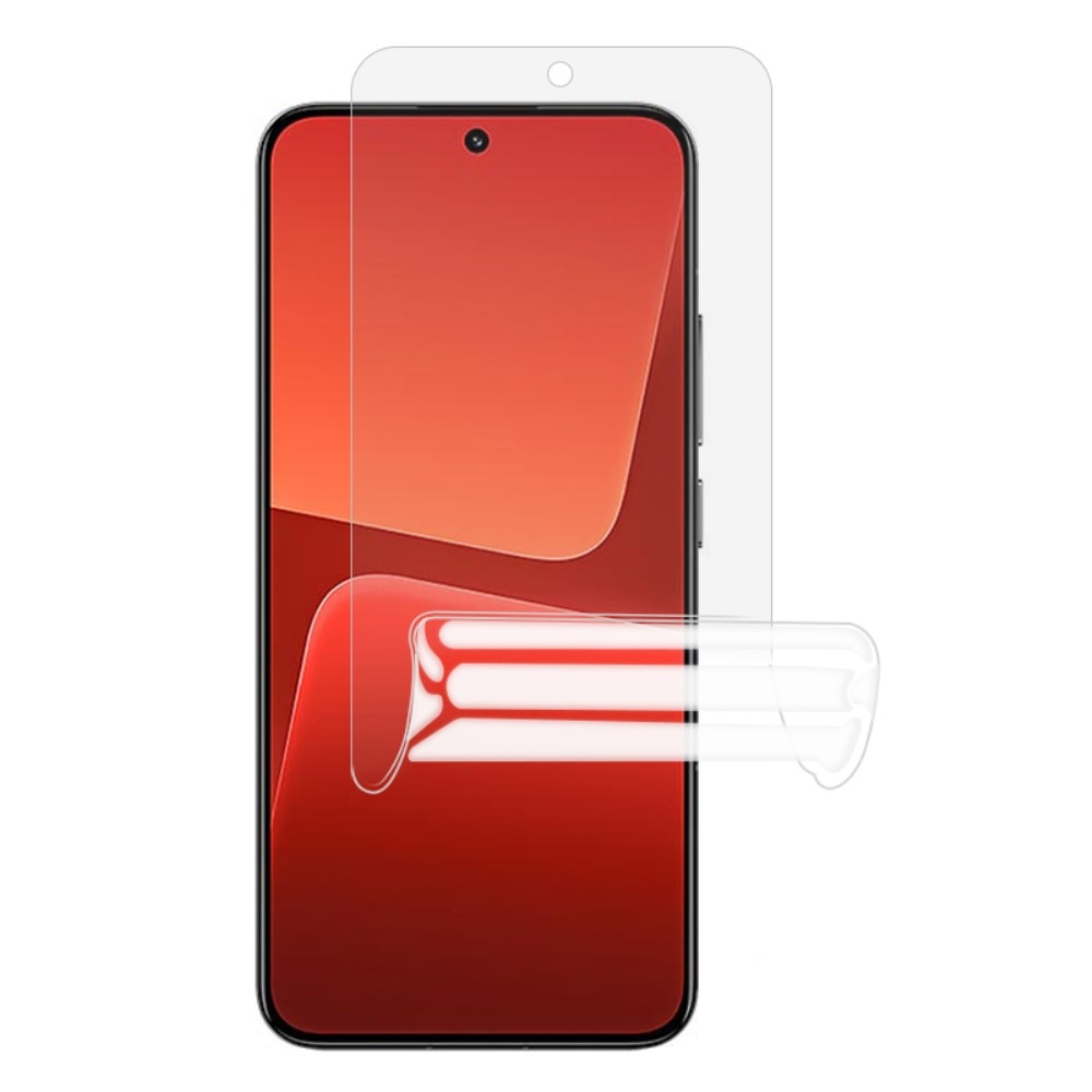 Xiaomi 13T Displayschutz